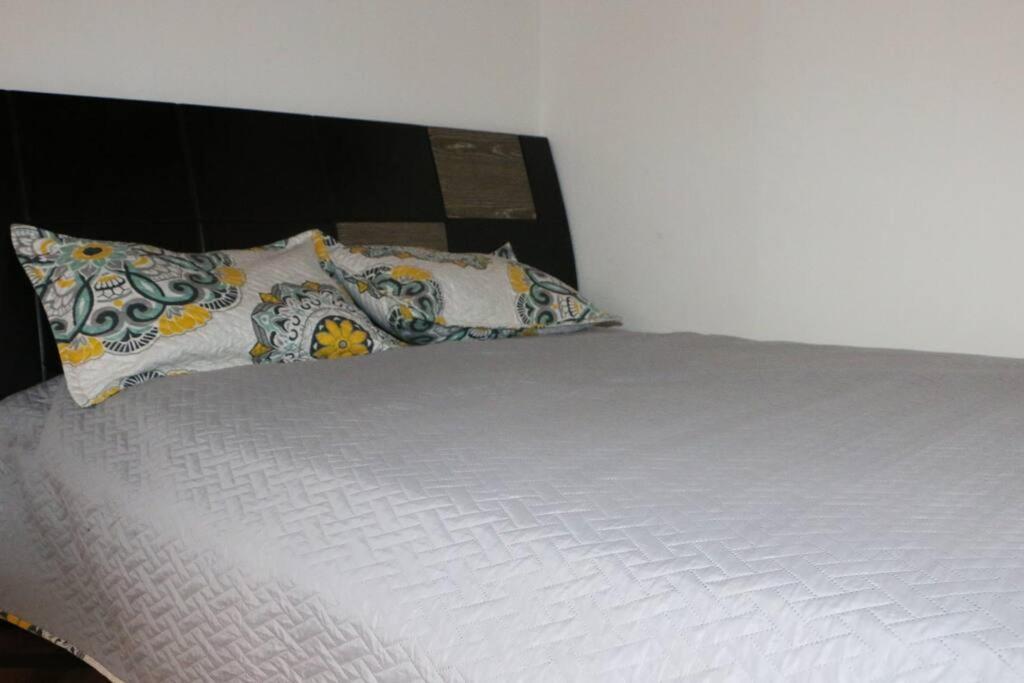 Apartment Aparta Torre De Prado 502 Medellin