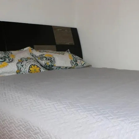 Aparta Suite Torre De Prado 502 Medellin Exterior photo
